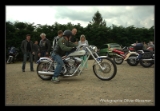 Harley Davidson-003